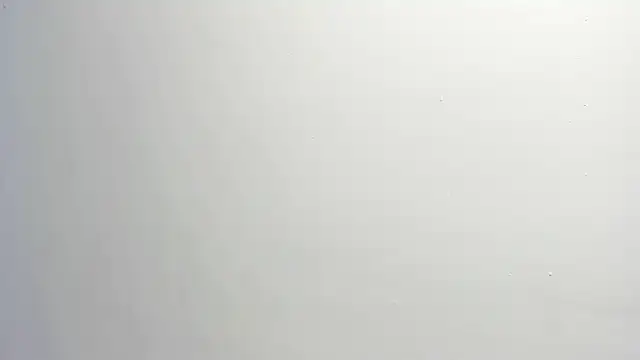 ximena vasquez8 online show from January 7, 3:11 am