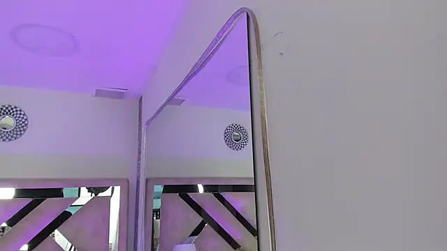 ximena vasquez8 online show from March 27, 3:04 am