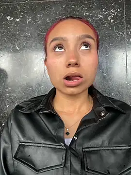 ximena vasquez8 online show from October 1, 9:29 pm