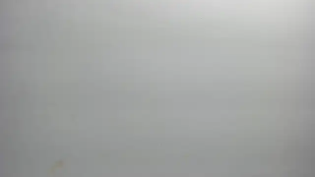 ximena vasquez8 online show from February 21, 3:08 am