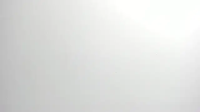 ximena vasquez8 online show from February 9, 3:04 am