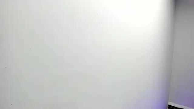 ximena vasquez8 online show from February 7, 3:03 am