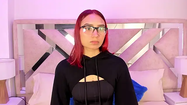 ximena vasquez8 online show from December 23, 3:06 am