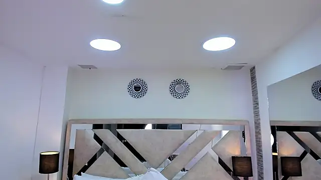 ximena vasquez8 online show from February 14, 11:10 am