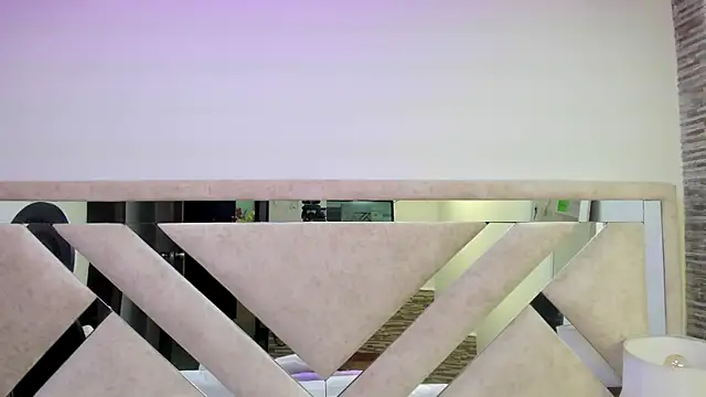 ximena vasquez8 online show from December 22, 3:06 am