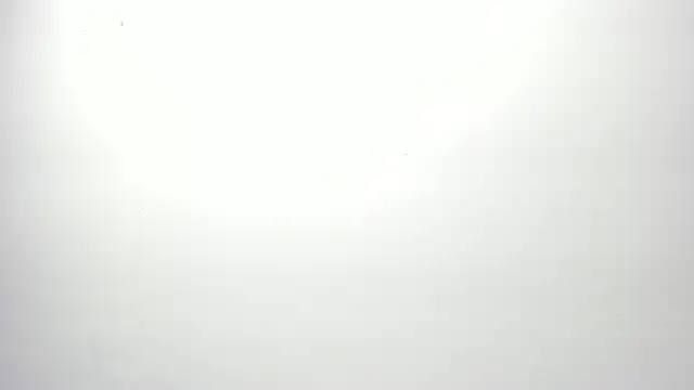 ximena vasquez8 online show from February 25, 2:56 am