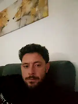 Snapshot of Shelvy29 chatting on November 23, 5:56 pm Shelvy29 online show from November 23, 5:56 pm