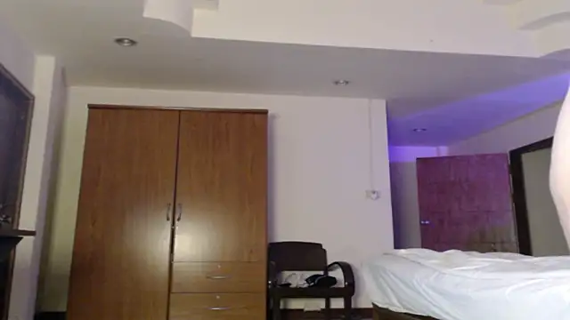 Fate Fletcher online show from March 16, 3:04 pm