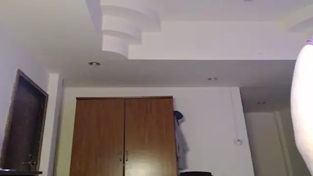 Fate Fletcher online show from April 4, 3:40 pm