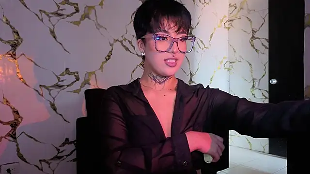 Rebeka-baker online show from December 20, 12:30 pm