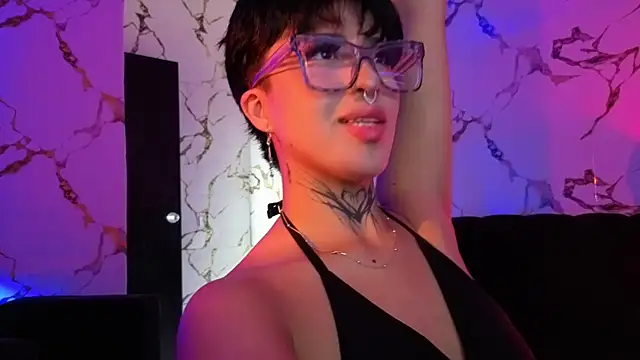 Rebeka-baker online show from January 16, 2:10 pm