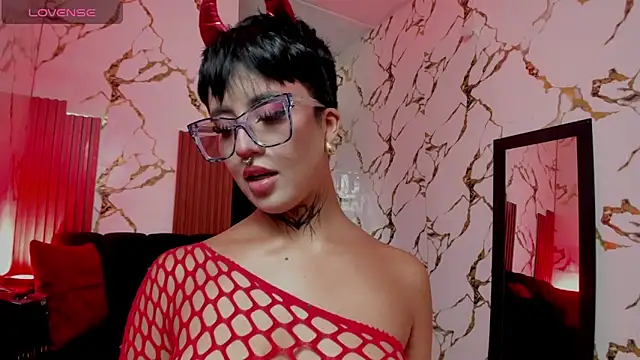 Rebeka-baker online show from October 15, 11:51 am