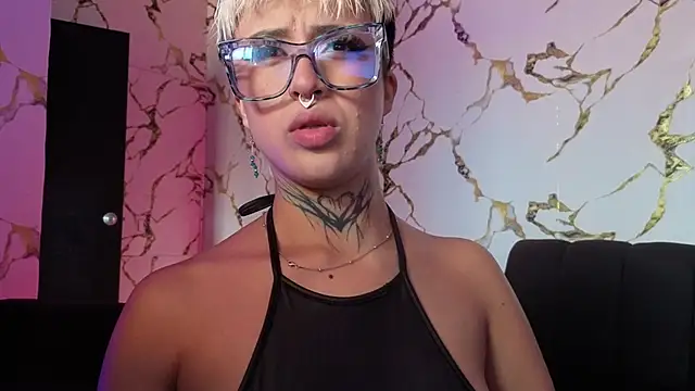 Rebeka-baker online show from March 29, 3:13 pm