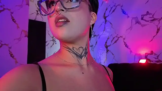 Rebeka-baker online show from January 15, 2:31 pm