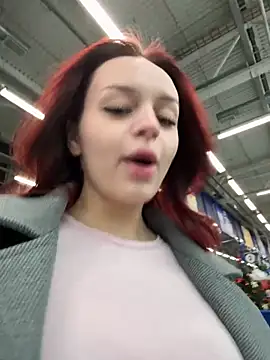 Snapshot of Cum_girlss chatting on November 22, 5:34 pm Cum girlss online show from November 22, 5:34 pm