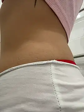 Cum girlss online show from June 27, 4:29 am