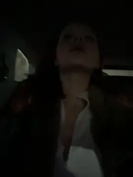 Snapshot of Cum_girlss chatting on November 27, 8:09 pm Cum girlss online show from November 27, 8:09 pm