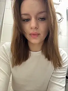 Cum girlss online show from May 30, 12:33 pm