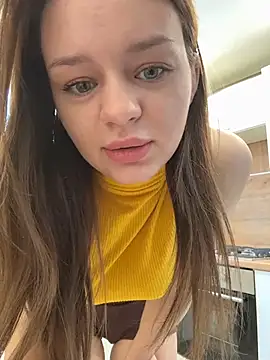 Cum girlss online show from March 21, 4:46 am