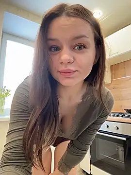 Cum girlss online show from March 19, 5:51 am