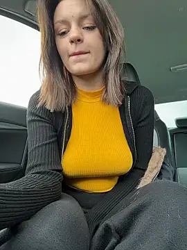 Cum girlss online show from April 19, 4:57 am