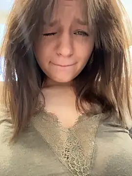 Cum girlss online show from April 22, 4:19 am