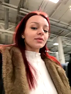 Snapshot of Cum_girlss chatting on November 24, 7:14 pm Cum girlss online show from November 24, 7:14 pm