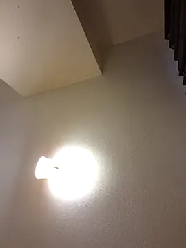 Tannedtattooed69 online show from March 6, 7:14 am