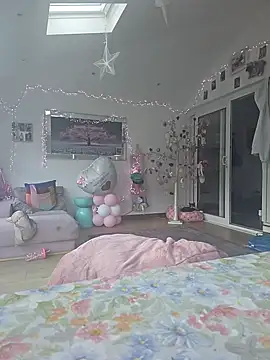 Tannedtattooed69 online show from October 4, 4:08 pm