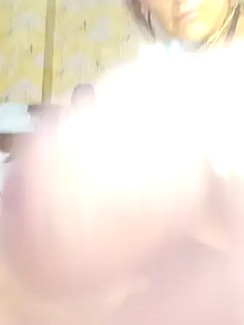 Tannedtattooed69 online show from November 26, 11:05 pm