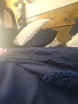 Tannedtattooed69 online show from December 14, 1:12 am