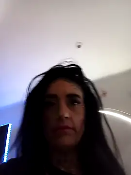 Tannedtattooed69 online show from May 14, 1:02 am