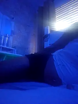 Tannedtattooed69 online show from September 29, 6:09 am