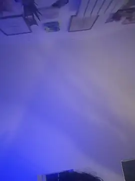 Tannedtattooed69 online show from March 1, 9:26 pm