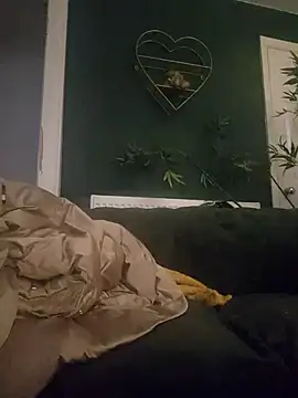 Tannedtattooed69 online show from January 13, 5:44 am