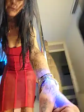 Tannedtattooed69 online show from December 3, 9:03 pm