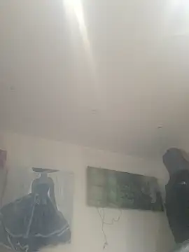 Tannedtattooed69 online show from January 12, 4:03 pm