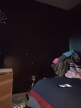 butterflykhash89 online show from February 13, 9:59 pm