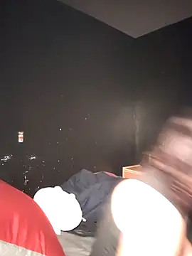 Snapshot of butterflykhash89 chatting on October 31, 6:32 am butterflykhash89 online show from October 31, 6:32 am