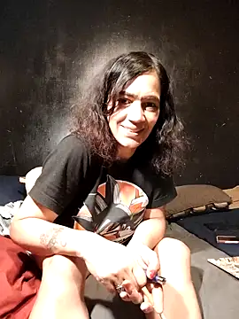 Snapshot of butterflykhash89 chatting on November 24, 10:48 am butterflykhash89 online show from November 24, 10:48 am