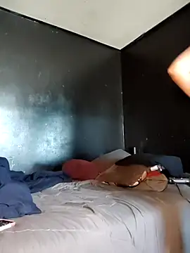 Snapshot of butterflykhash89 chatting on December 14, 5:29 pm butterflykhash89 online show from December 14, 5:29 pm