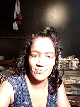 butterflykhash89 online show from December 22, 2:01 am