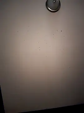 Snapshot of butterflykhash89 chatting on December 2, 8:54 pm butterflykhash89 online show from December 2, 8:54 pm