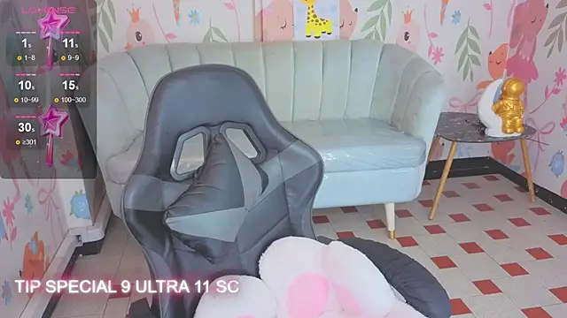 Paris09 v  online show from March 27, 3:26 am