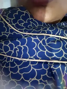 Snapshot of Cute_Amiya chatting on October 26, 11:43 am Cute Amiya online show from October 26, 11:43 am