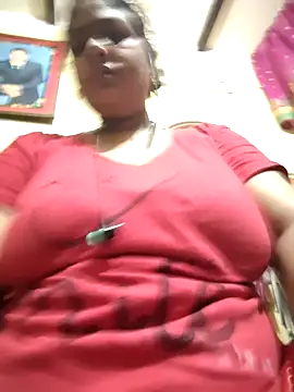 Snapshot of Cute_Amiya chatting on September 22, 7:20 pm Cute Amiya online show from September 22, 7:20 pm