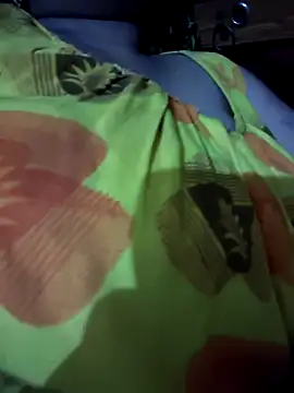 Snapshot of Cute_Amiya chatting on September 21, 3:28 pm Cute Amiya online show from September 21, 3:28 pm