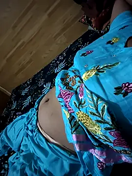 Snapshot of Cute_Amiya chatting on September 23, 8:32 am Cute Amiya online show from September 23, 8:32 am