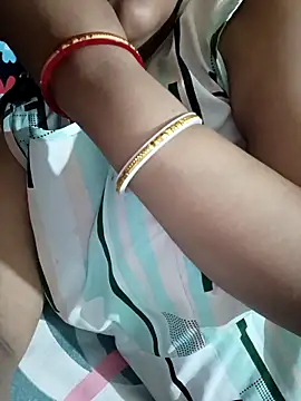 Snapshot of Cute_Amiya chatting on September 18, 5:21 am Cute Amiya online show from September 18, 5:21 am