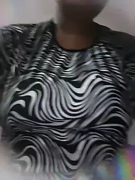 Snapshot of Cute_Amiya chatting on October 25, 1:12 pm Cute Amiya online show from October 25, 1:12 pm